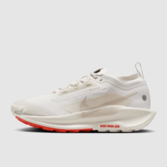 Nike Shoes - Nike Pegasus Trail 5 GORE-TEX Waterproof SZ12